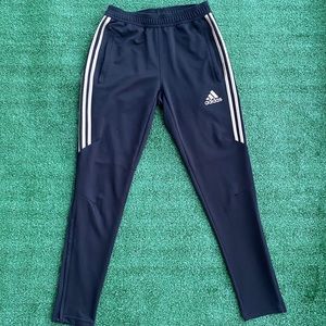 Adidas Climacool Tiro Pants